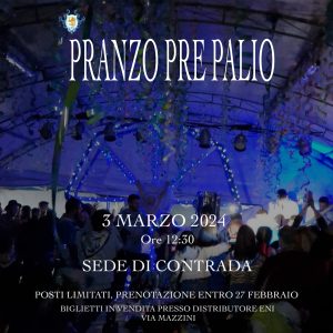 refenero_pranzo_3_marzo